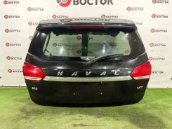 ����� ��������� Haval H2 2014-2021 ����