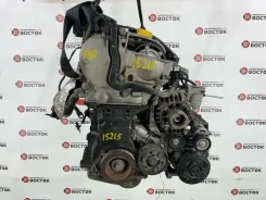 ��������� Renault Scenic 2003-2009 JM F4R ����