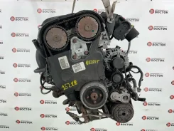 ��������� Volvo S60 2010-2018 B5254T ����