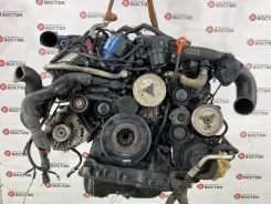 ��������� Volkswagen Touareg 2010-2018 059100099E NF CRC 059100099E ����