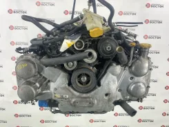 ��������� Subaru Legacy 2009-2015 10100BS850 BM9 EZ36D 10100BS850 ����