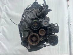 ��������� Renault Master ZD3A202 ����