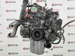 ��������� Mercedes-BENZ Sprinter 2006-2019 A6460101648 906 646.990 A6460101648 ����