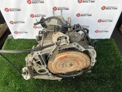 ���� Honda Civic 2005-2012 FN K20Z2 ����