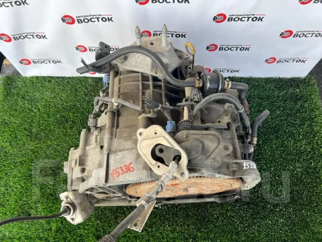 ���� Honda Civic 2005-2012 FN K20Z2 ����