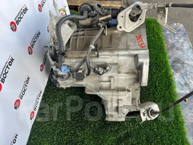 ���� Honda Civic 2005-2012 FN K20Z2 ����
