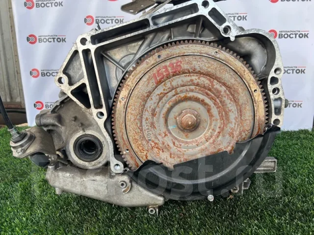 ���� Honda Civic 2005-2012 FN K20Z2 ����