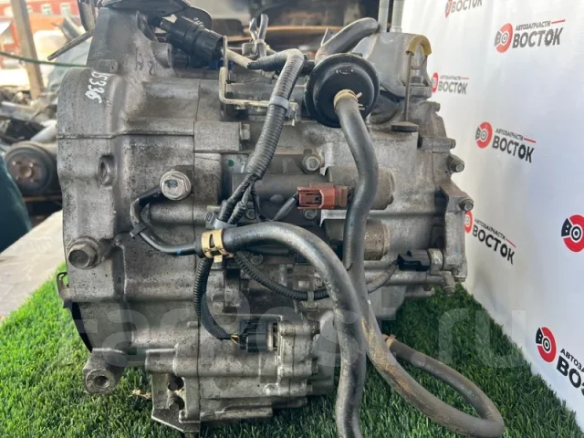 ���� Honda Civic 2005-2012 FN K20Z2 ����