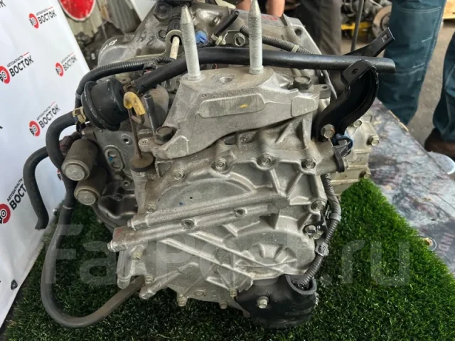 ���� Honda Civic 2005-2012 FN K20Z2 ����