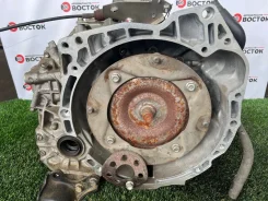 ���� Mazda Demio 2007-2014 DE ZY ����