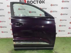 ����� Chery Tiggo 8 PRO MAX 2021-�. �. 928000083Aadyj, �������� ������ 928000083AADYJ ����