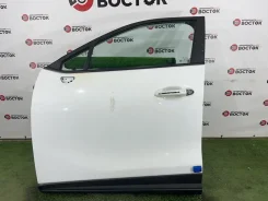 ����� Omoda C5 2021-�. �. 551001321Aadyj, �������� ����� 551001321AADYJ ����