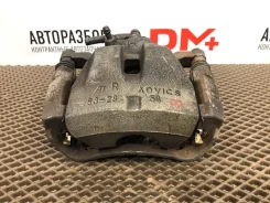 ������� ��������� Toyota Camry 2009 4773033340 ACV40, �������� ������ 4773033340 ����