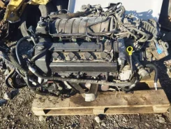 ��������� Cadillac DTS (2005-2011) 2008 84501SC020 4.6 I GM Northstar LD8 84501SC020 ����
