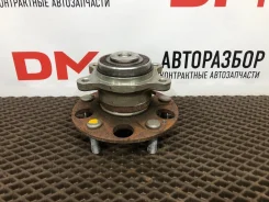 ������� Honda Civic 2006-2011 42200TR0A01 4D FD1 R18A1, ������ 42200TR0A01 ����