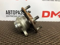 ������� Honda Civic 2006-2011 42200TR0A01 4D FD1 R18A1, ������ 42200TR0A01 ����