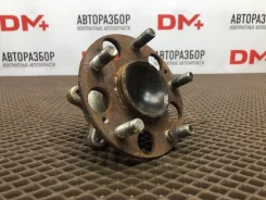 ������� Honda Civic 2006-2011 42200TR0A01 4D FD1 R18A1, ������ 42200TR0A01 ����
