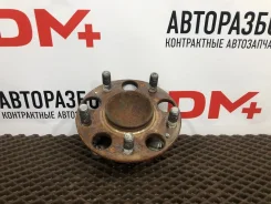 ������� Honda Civic 2006-2011 42200TR0A01 4D FD1 R18A1, ������ 42200TR0A01 ����