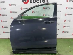 ����� Exeed LX 2017-�. � 509001139Abdyj, �������� ����� 509001139ABDYJ ����