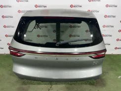 ����� ��������� Exeed TXL 2019-�. �. 509000737Aadyj 509000737AADYJ ����