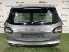 ����� ��������� Chery Tiggo 8 PRO MAX 2021-�. �. 552000103Aadyj 552000103AADYJ ����