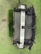 ����� ��������� Omoda C5 2021-�. � ����