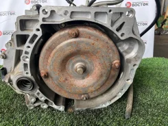 ���� Mazda Demio DY ZJVE ����