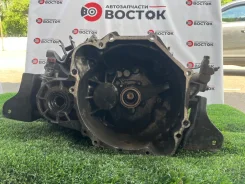 ���� Mitsubishi Carisma 1995-2005 DA2A 4G93 ����