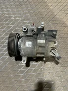 ���������� ������������ AUDI Q5 2013 8T0260805F 8R CGLC 8T0260805F ����