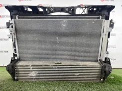 ������� ���������� Exeed TXL 2019-�. �. 301000316AA 301000316AA ����