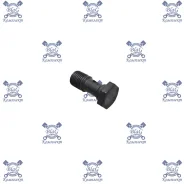 ����-������ 1631 01 �10�1-S01 ��� / 8.8972 ��� ���������� (���) 88972 ����
