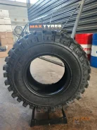 NorTec ET-500