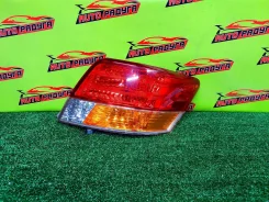 ������ NZT260, ZRT260 Toyota, Allion [20449], ������ 20449 ����