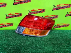 ������ NZT260, ZRT260 Toyota, Allion [20449], ������ 20449 ����