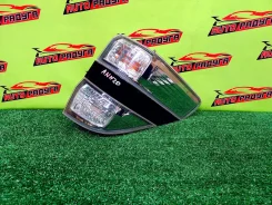 ������ ANH20W, ANH25W Toyota, Vellfire [5828], ������ 5828 ����
