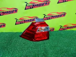 ������ RG1, RG2 Honda, Stepwgn [8026], ����� 8026 ����