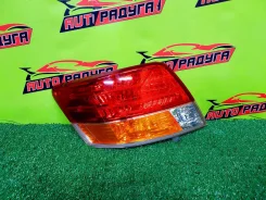 ������ NZT260, ZRT260 Toyota, Allion [20449], ����� 20449 ����