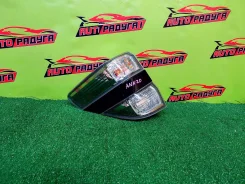 ������ ANH20W, ANH25W Toyota, Vellfire [5828], ����� 5828 ����