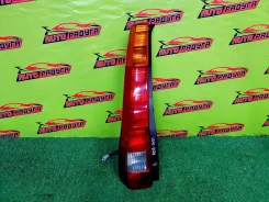 ������ RD4, RD5 Honda CR-V [1784], ����� 1784 ����