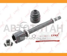 ���� ���������� | ����� ���� | [CI1014] CI1014 ����