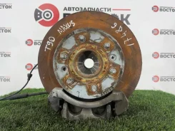 ������� Maxus T90 2022 EV, �������� ������ ����