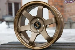 Rota Grid. 7.0x15", 4x100, ET30, �� 73,1���. ����