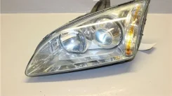�������� ���� �����, 4M5113W030EE Ford Focus 2004 - 2010 ���� Ford Focus 2006 3-DBI12086 1480992 ����