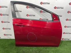 ����� Hyundai I30 2011-2017 76004A6000 GD, �������� ������ 76004A6000 ����