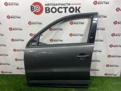 ����� Volkswagen Tiguan 2006-2017 5N0831055B 5NCCZ, �������� ����� 5N0831055B ����
