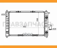 �������� Daewoo Matiz 97-00 [CH0002] CH0002 ����