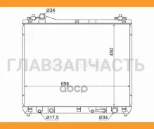 �������� Suzuki Grand Vitara 05-16 [SK0006H27A2R] SK0006H27A2R ����