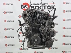 ��������� Nissan X-Trail 2007-2015 T31 M9R ����
