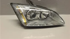 �������� ���� ������ 1480981 Ford Focus 2004 - 2010 ���� Ford Focus 2006 3-AYG385762 1480981 ����