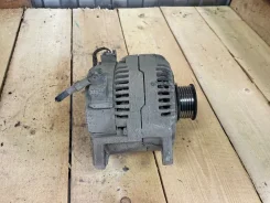 ��������� Ford Mondeo 1993 6917885 FD 1.8L Zetec 6917885 ����